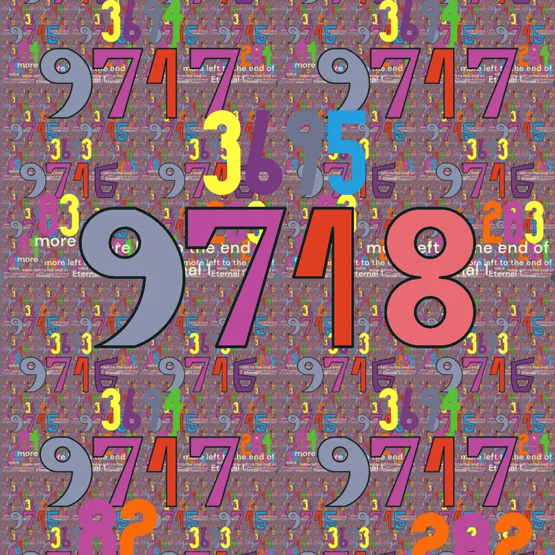 9718 by @9MilB_iNeoPepper_REAL