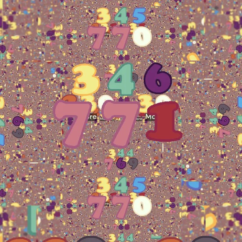 Game by @10SD_Portalchains-2026