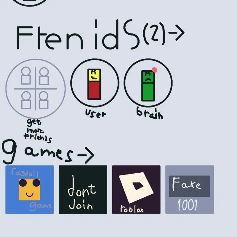 Game by @CryingHappy