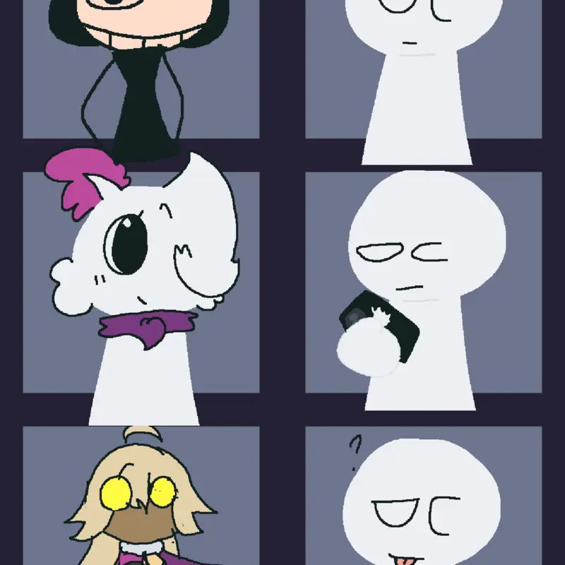 Game by @nariskycolt