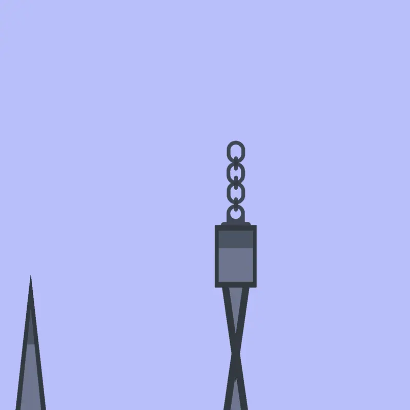 Game by @ddjdbrjy