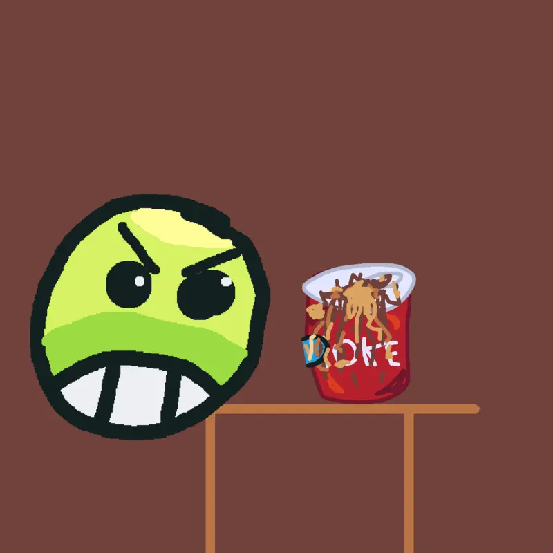Game by @oddbot345