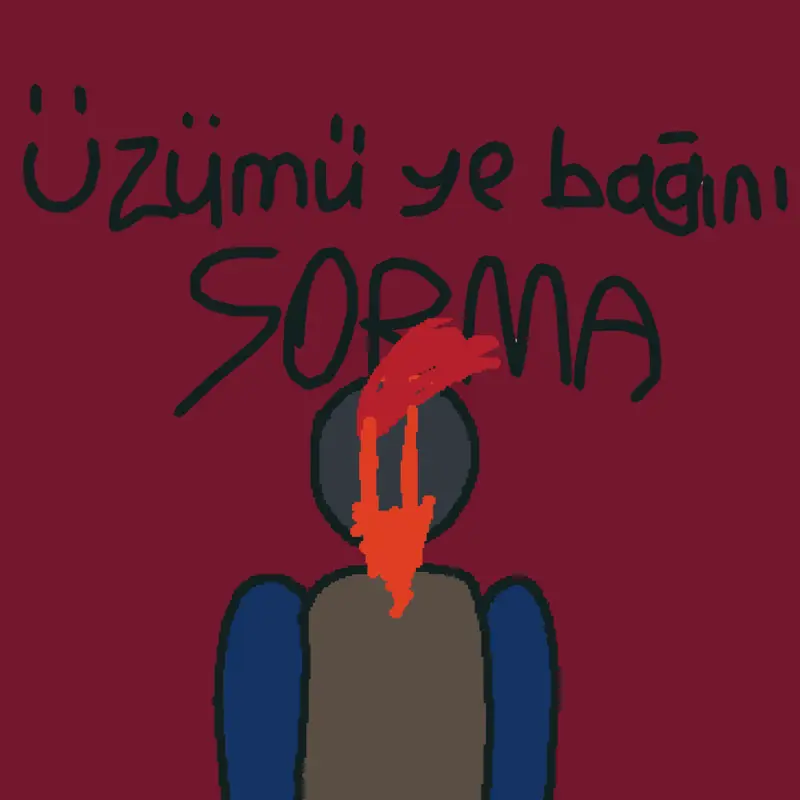 Game by @Gurt-Yo