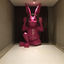 Dino_TH3_art1st avatar