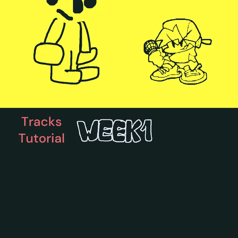 Game by @van33