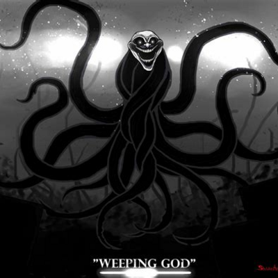 @Error-Trollgez
