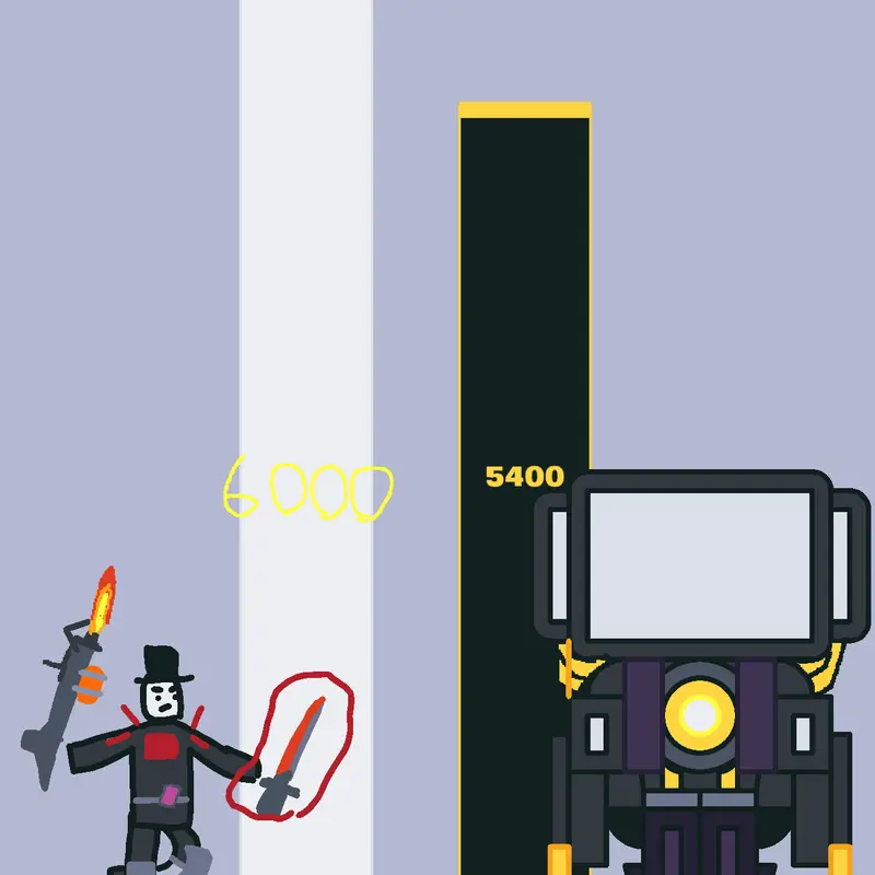 Game by @DarkAgent