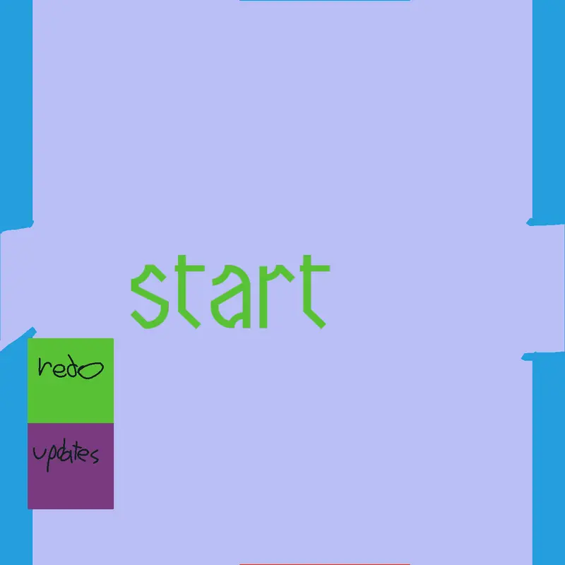 Game by @sussycatgamer