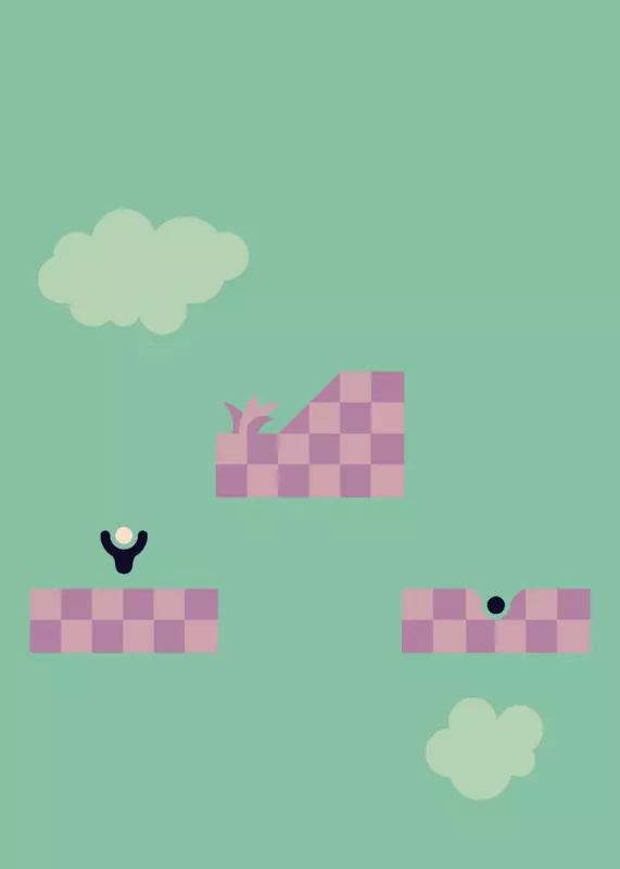 Game by @CooperFan5