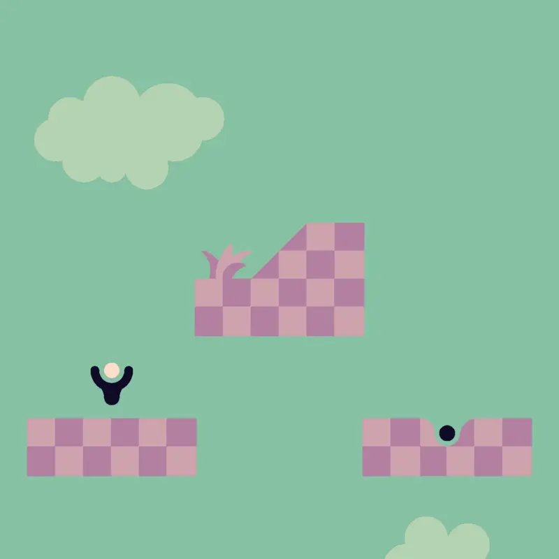 Game by @CooperFan5