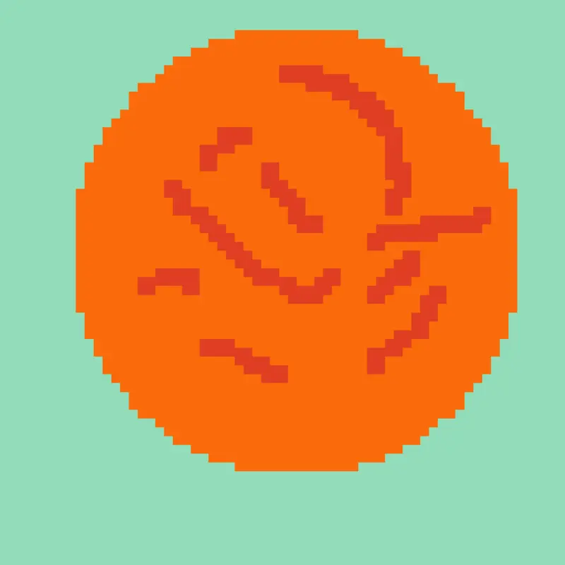 Game by @StuTG