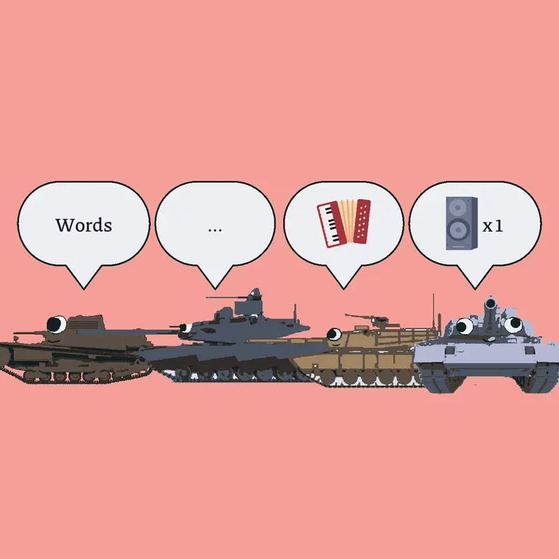 Game by @WendaTheIdiot