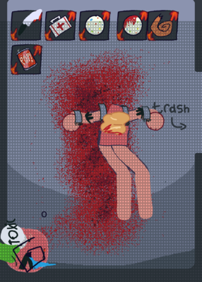 snapshot
