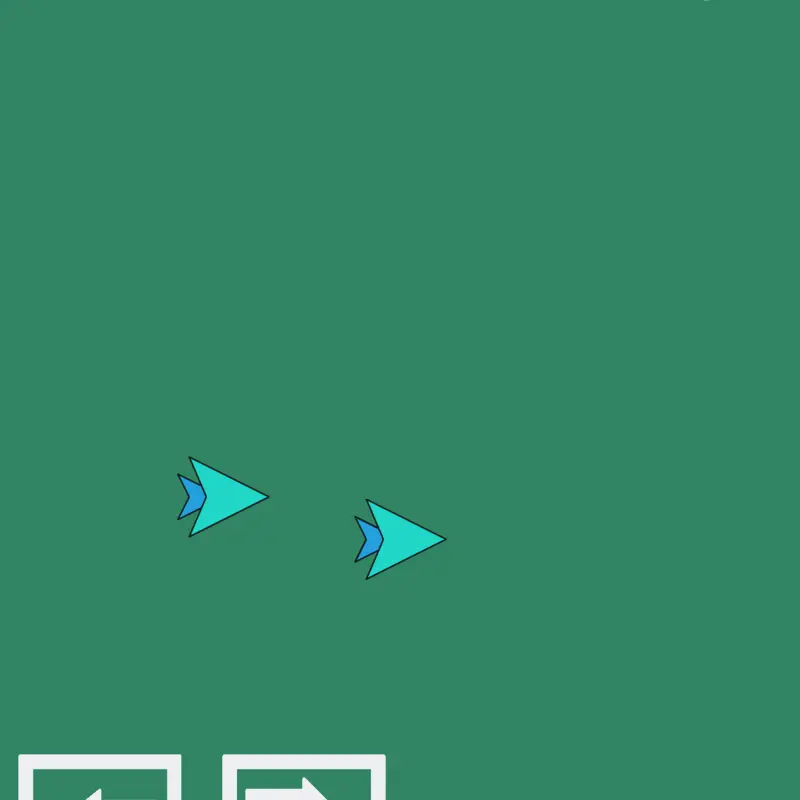 Game by @CACTOGAMER_2025
