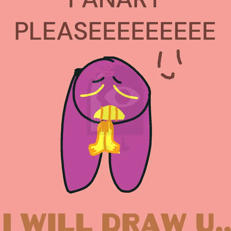 Game by @minnieee292