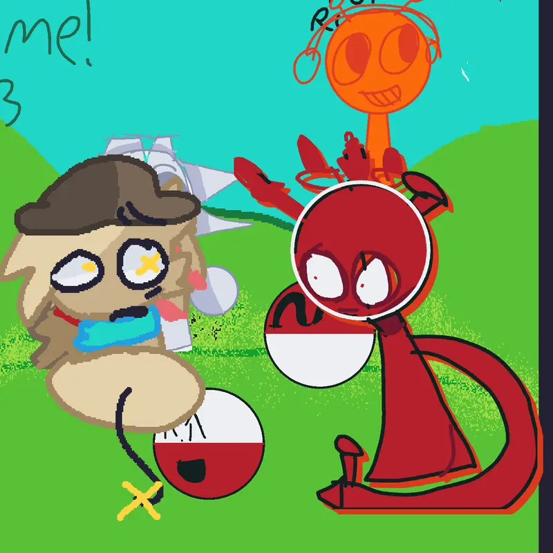 Game by @Ur_Boi_Tunner-Hp_Fan