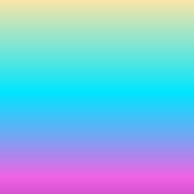 @rainbow_coloring