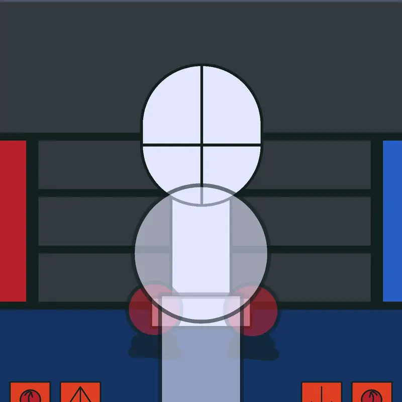 Game by @Super_Spamton_64