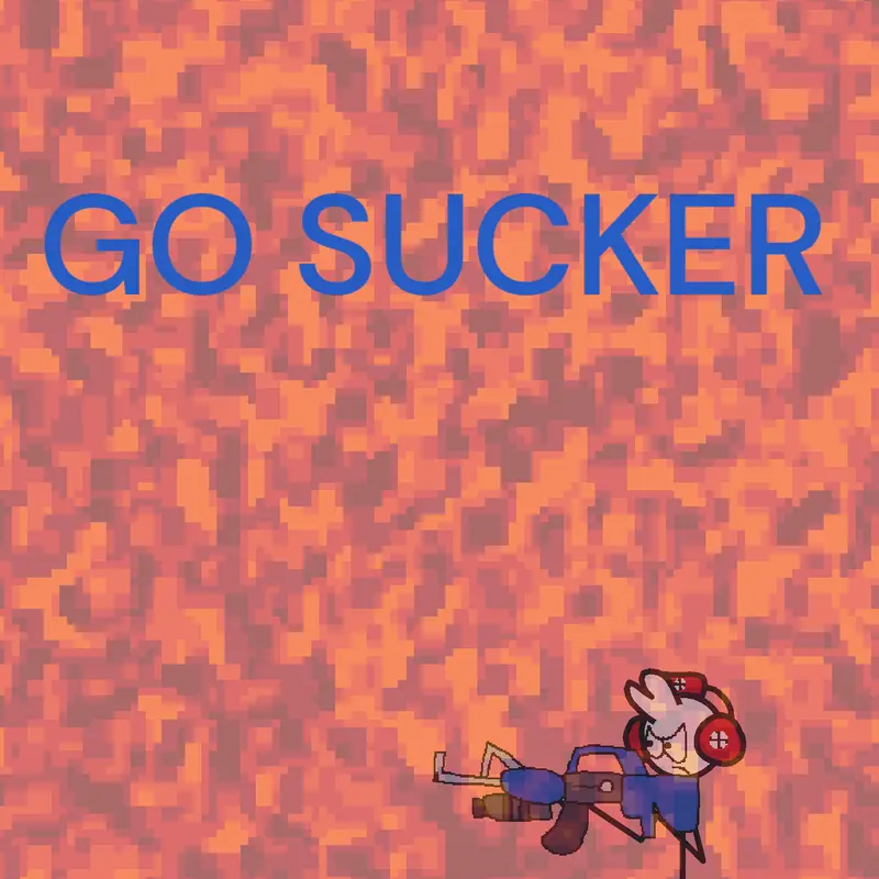 Game by @Goob_McQueen