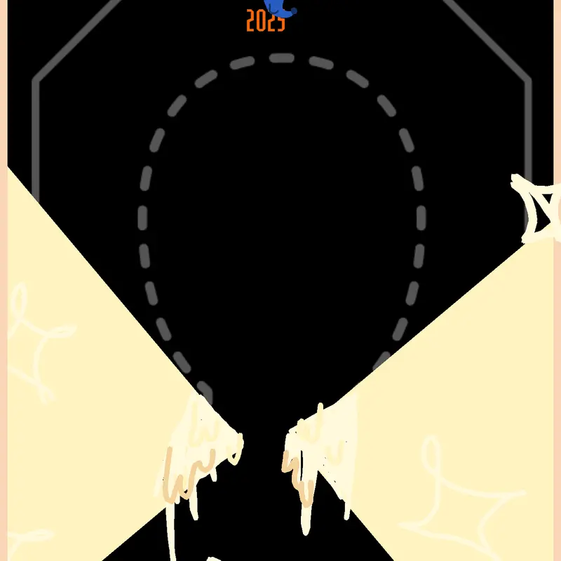 Game by @Superdog_yay