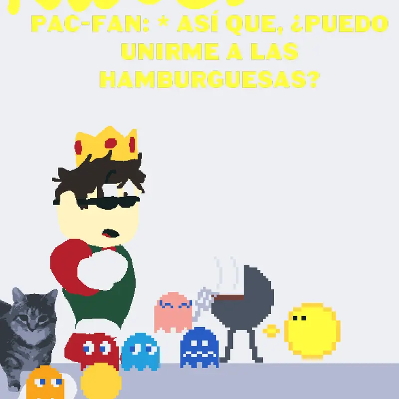 Game by @Santycraft6639
