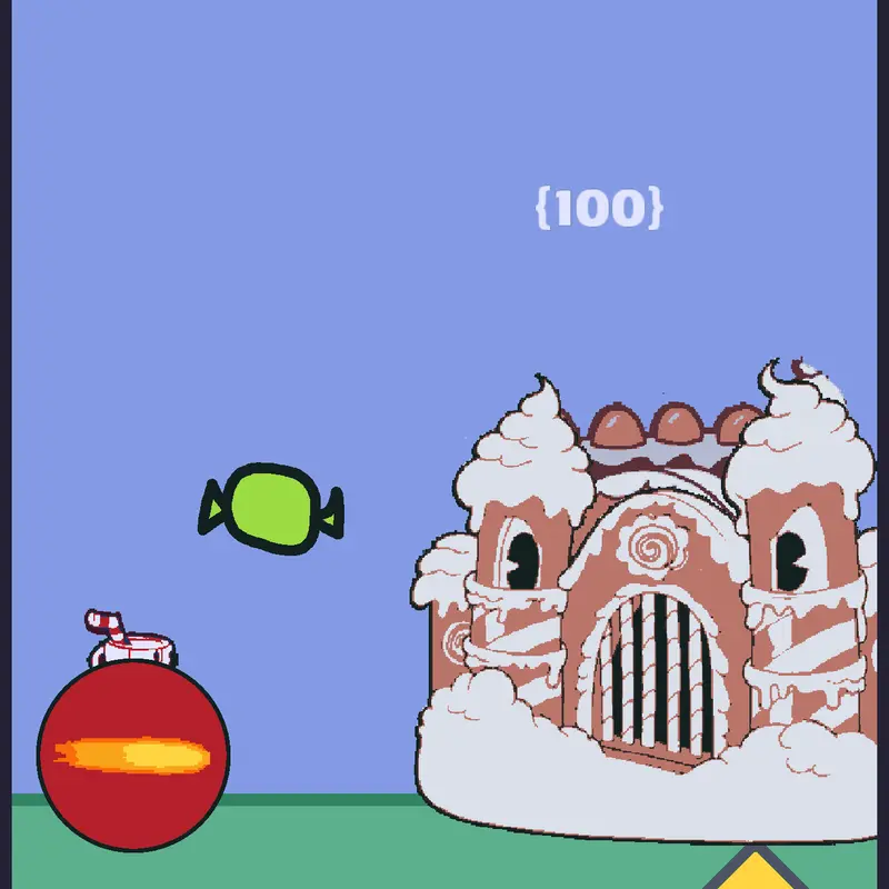 Game by @youraveragecca2213