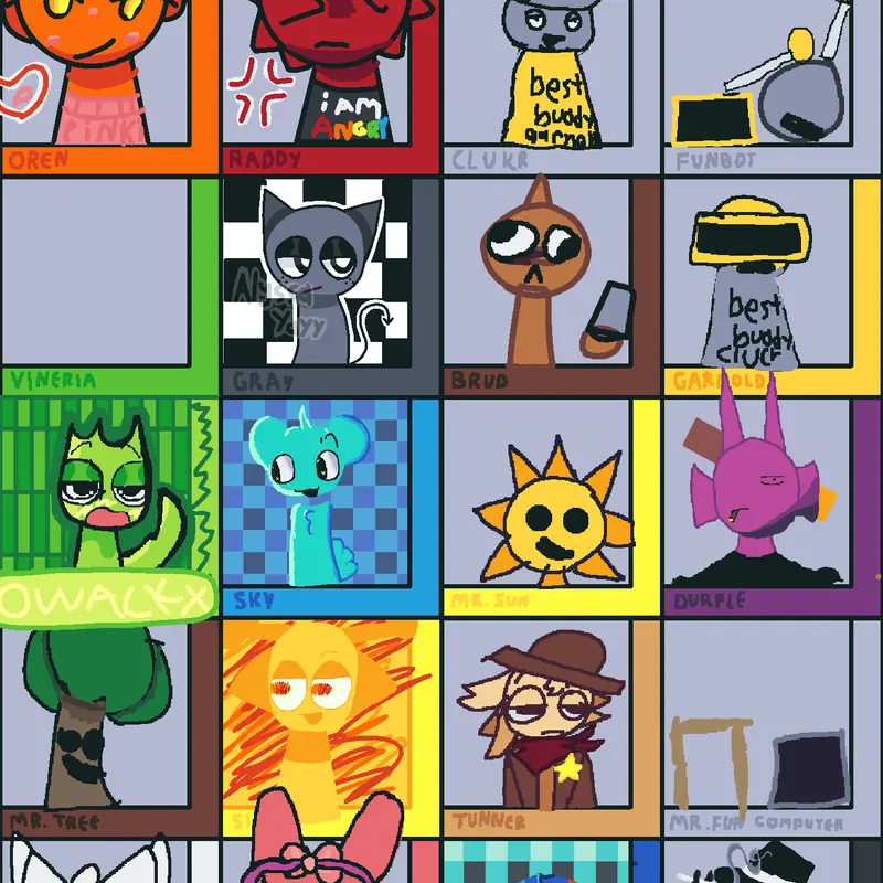 Game by @whyyoumakemesad