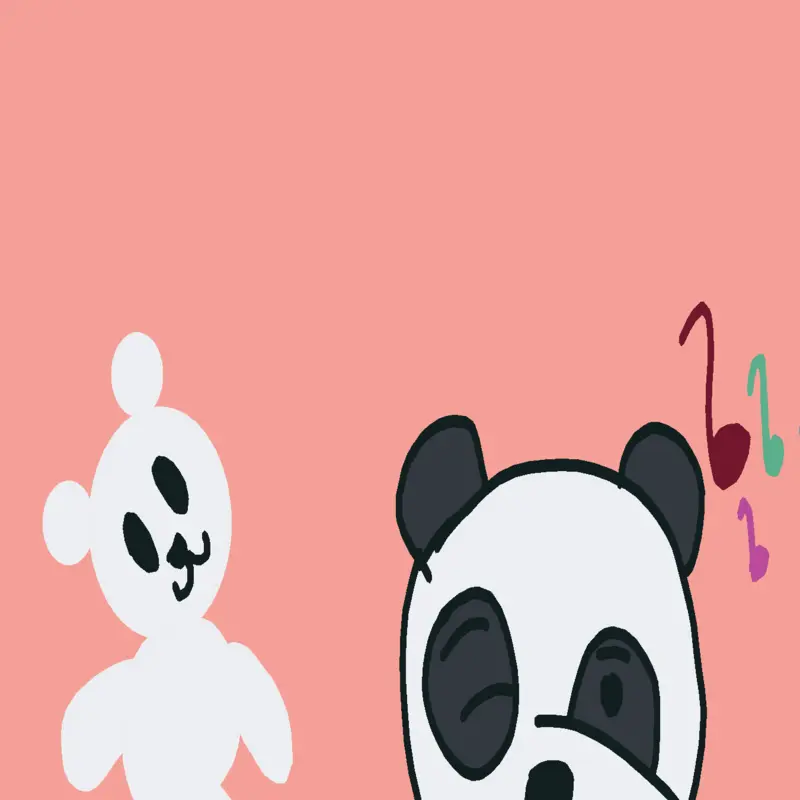 Game by @duduandpanda