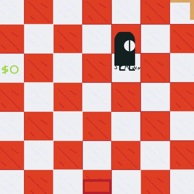 Game by @-kittyofficial-