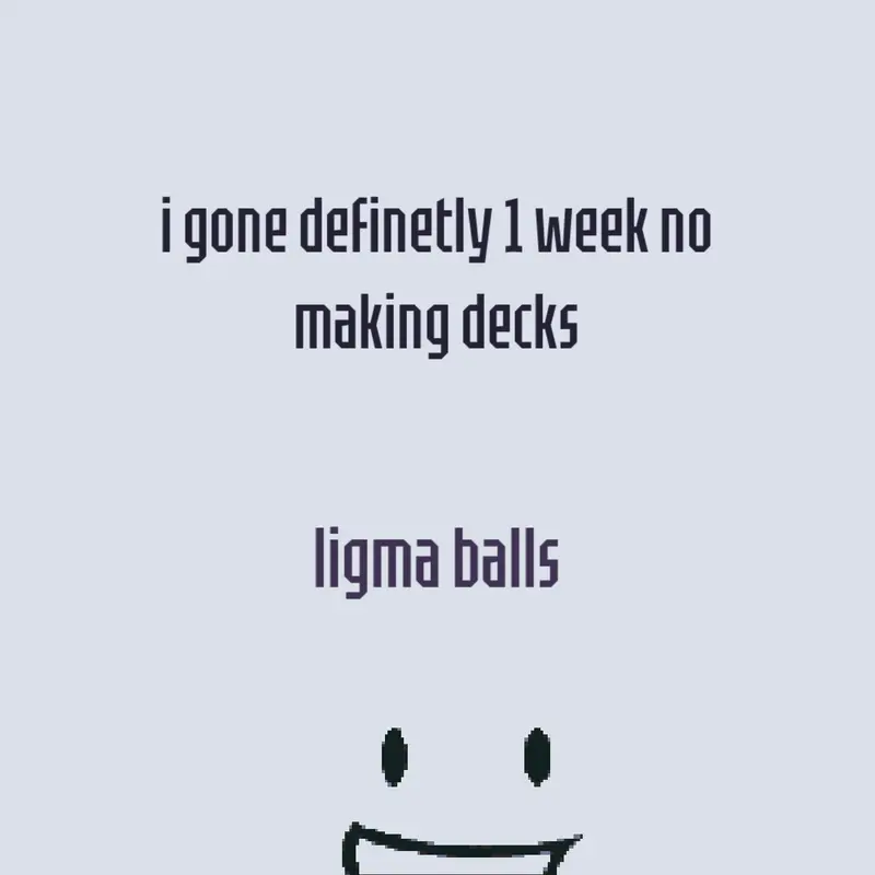 Game by @LEAVING-CASTLE
