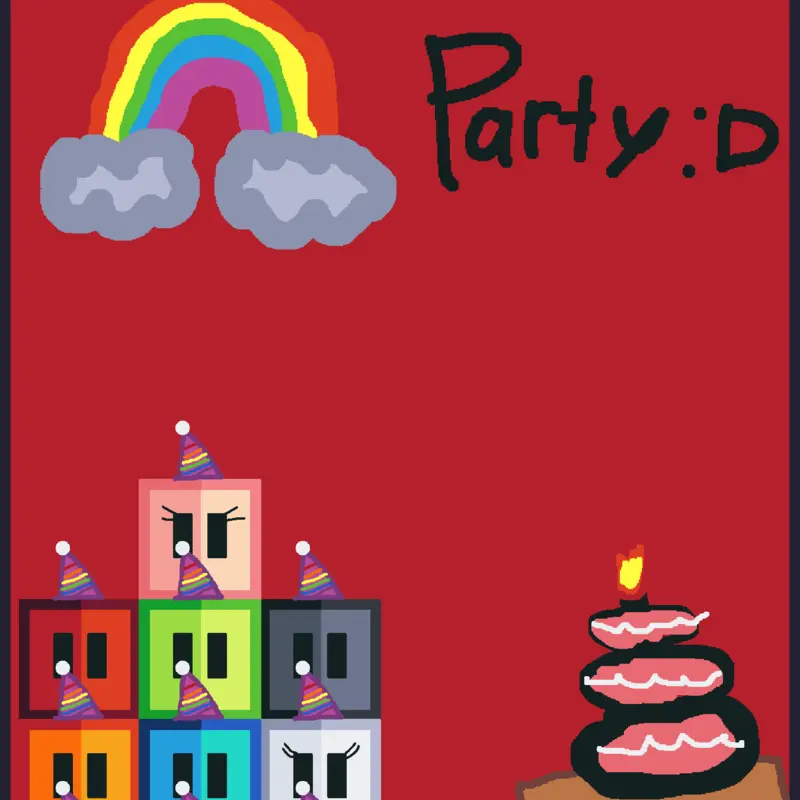Game by @Victoria_Gamer