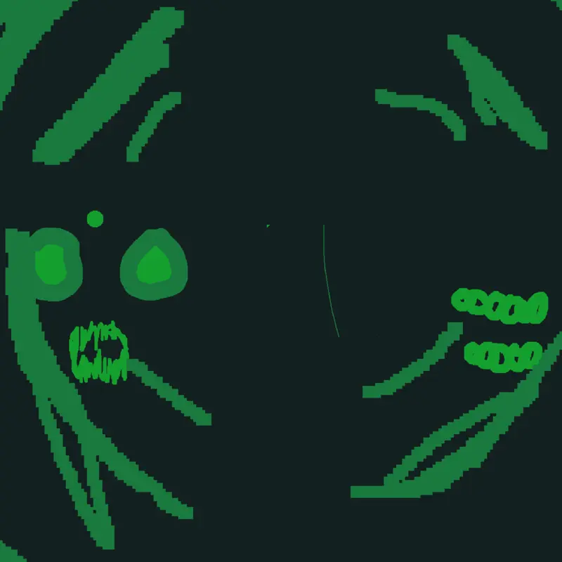 Game by @a-150thetophat