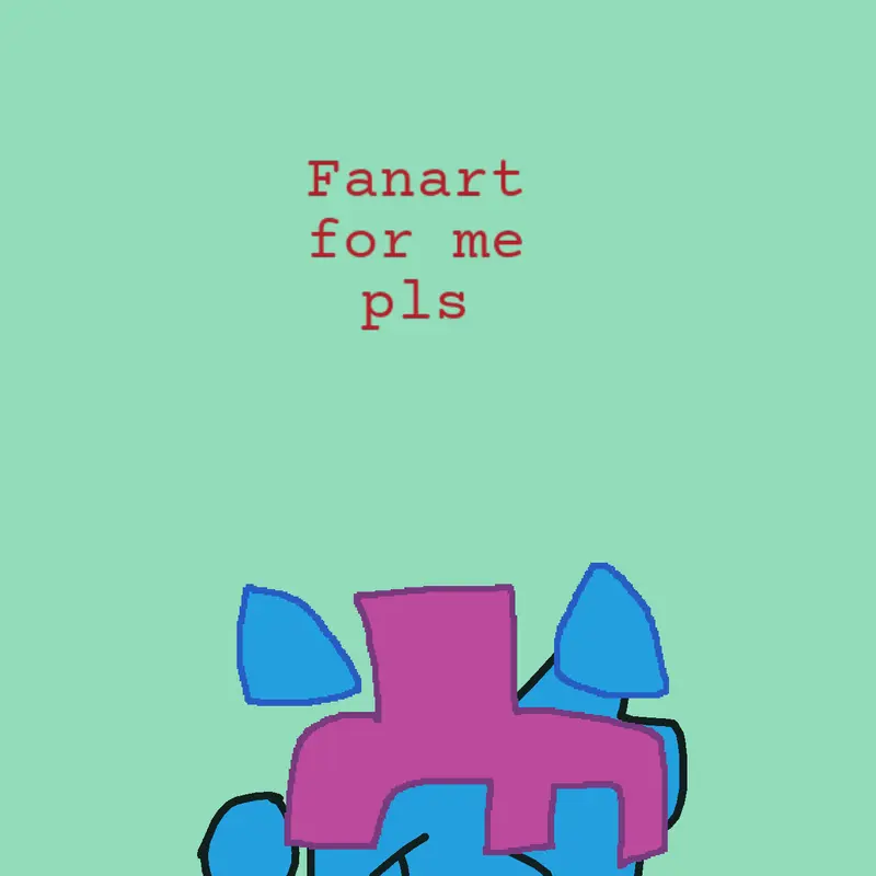 Game by @tytn