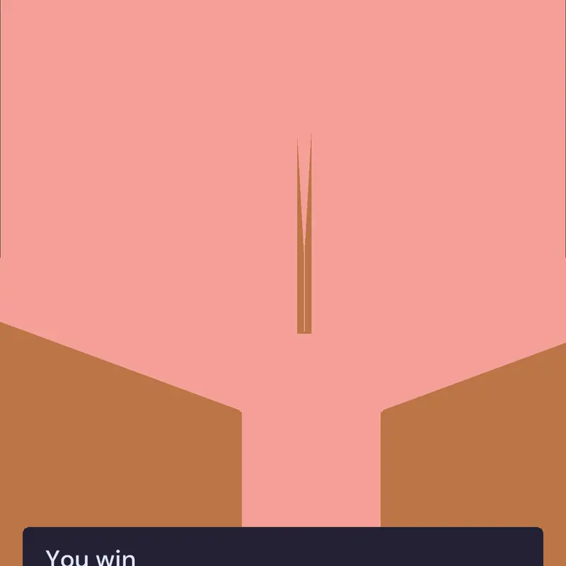 Game by @singerboy