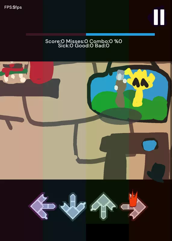 Game by @Damien12_is_cool