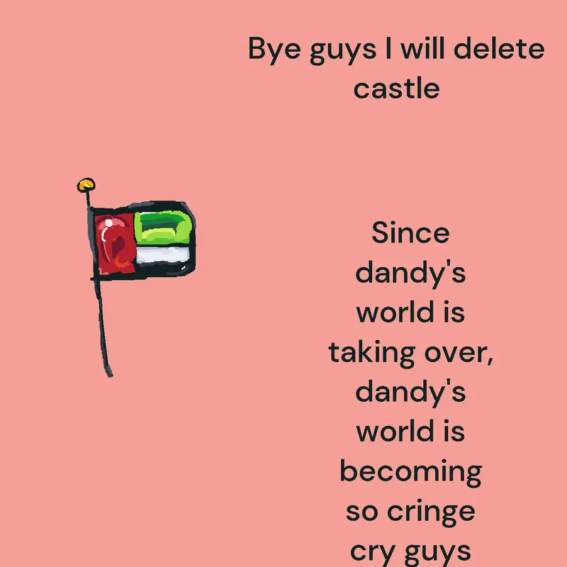 Game by @ThisCatFollowsEveryone