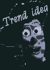 I WILL NEVER DIE