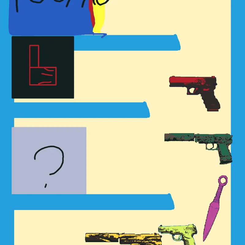 Game by @kodii73777