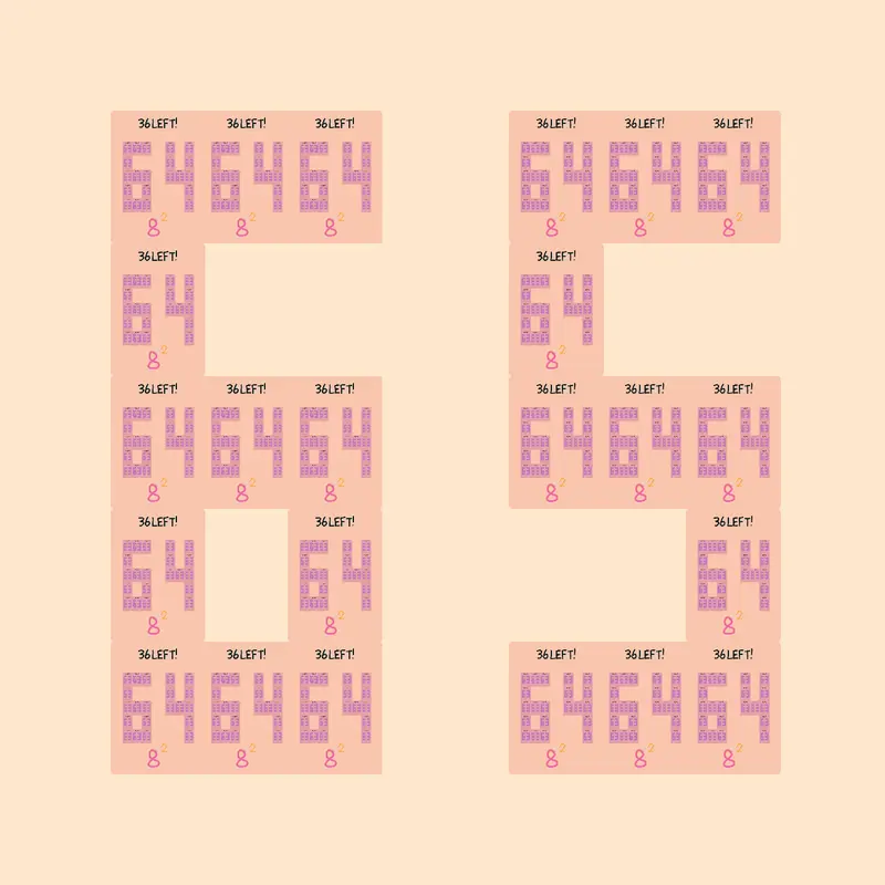 Game by @RalphJaden
