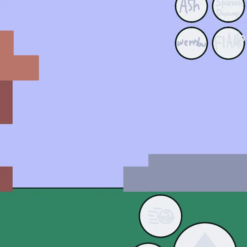 Game by @kytolenser