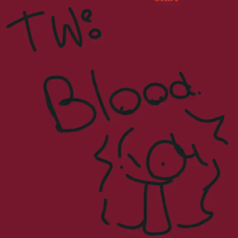 Game by @random-_-olive