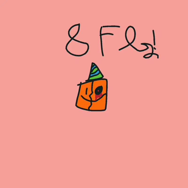 Game by @Art_2027gg