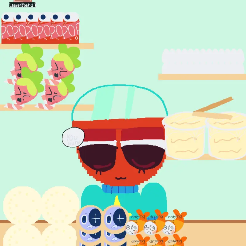 Game by @Doodle_Dino