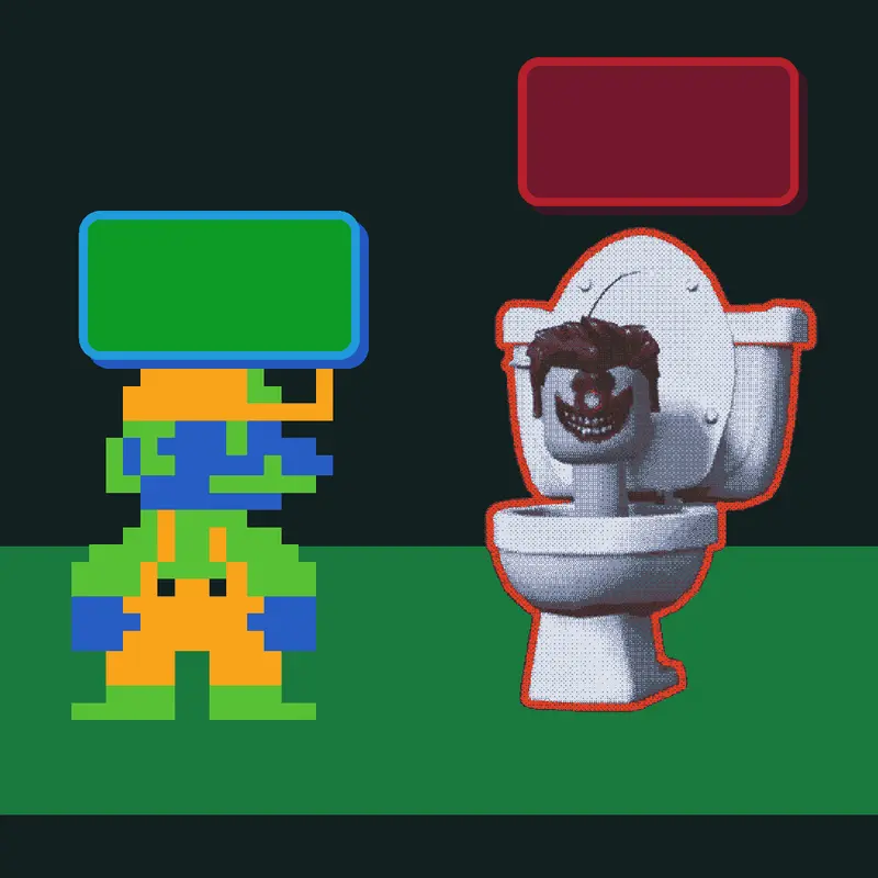 Game by @blud_the_bluddiest
