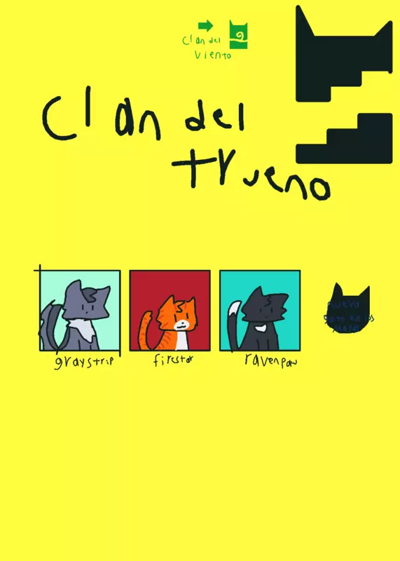 Game by @flareonyvaporeon