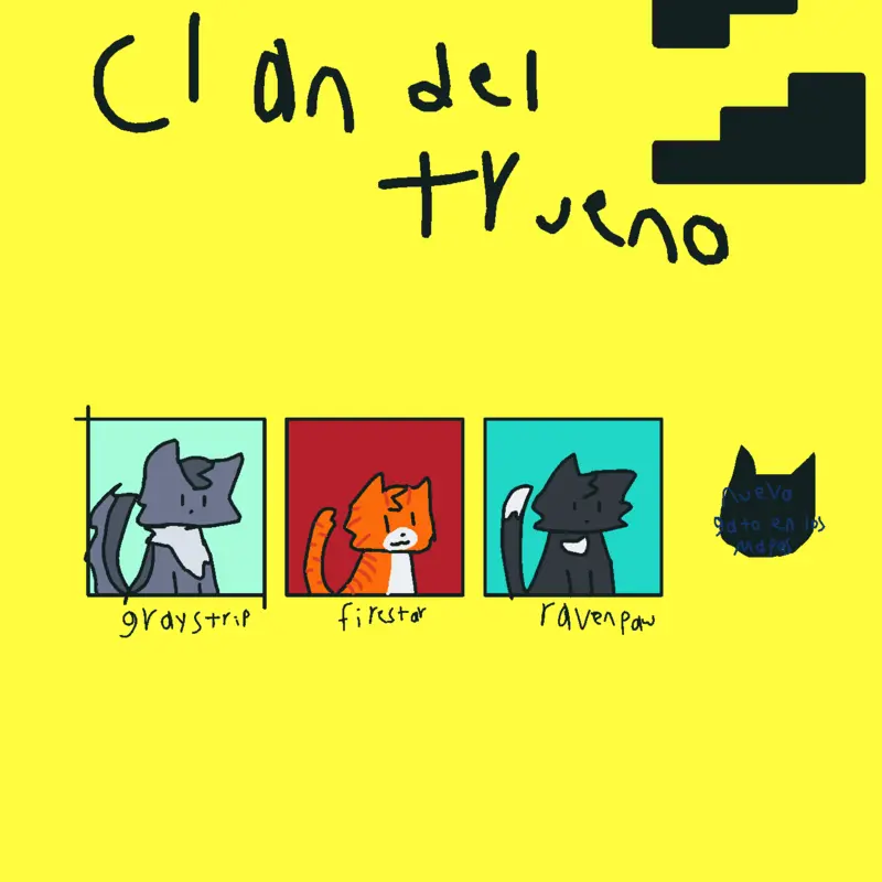 Game by @flareonyvaporeon