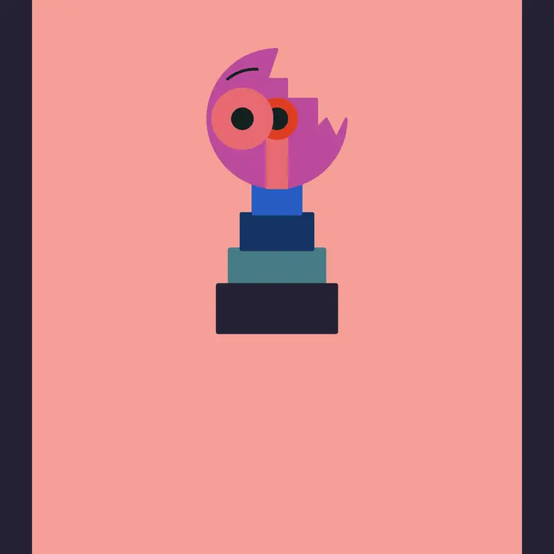 Game by @Spizeey