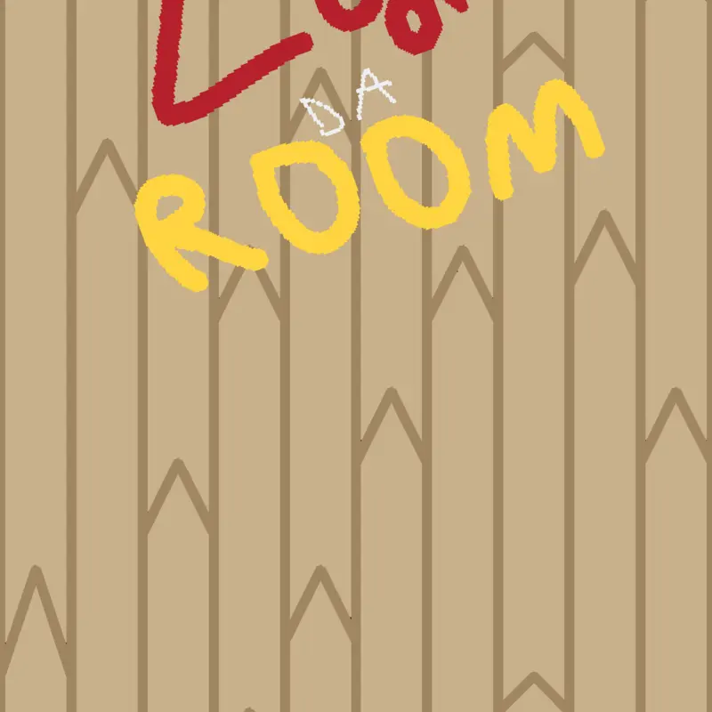 Game by @Jeryh