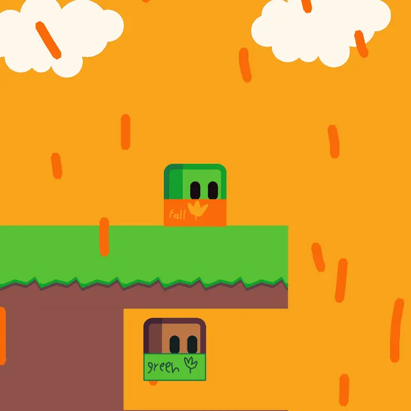Game by @banana89