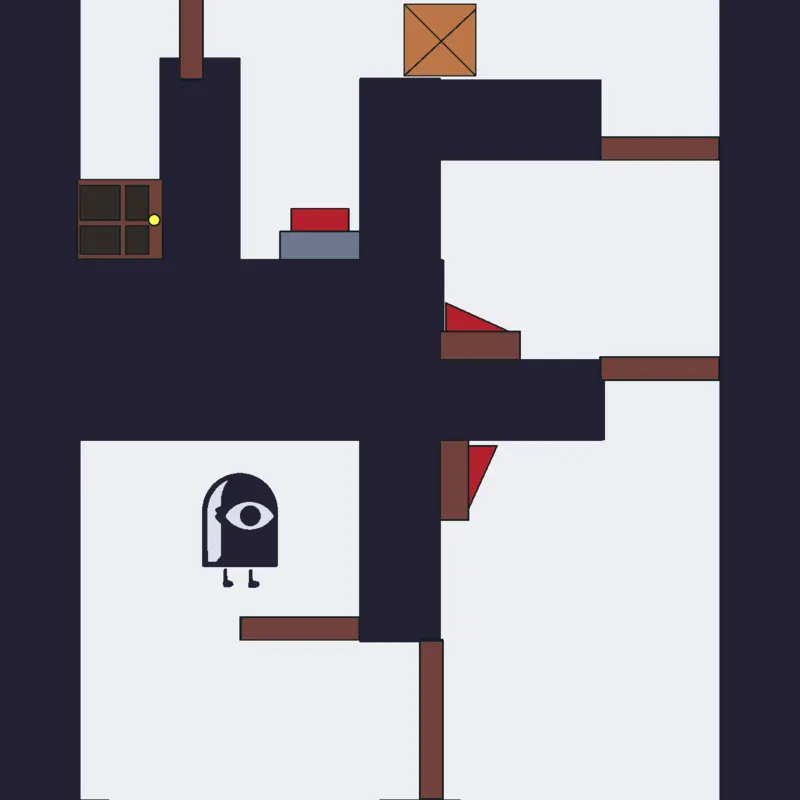 Game by @Mr_craft